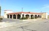 42417 Sierra Hwy photo